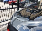 2024-bmw-2-series-30-m240i-small-14