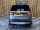 2020-land-rover-discovery-30-sd6-hse-small-13