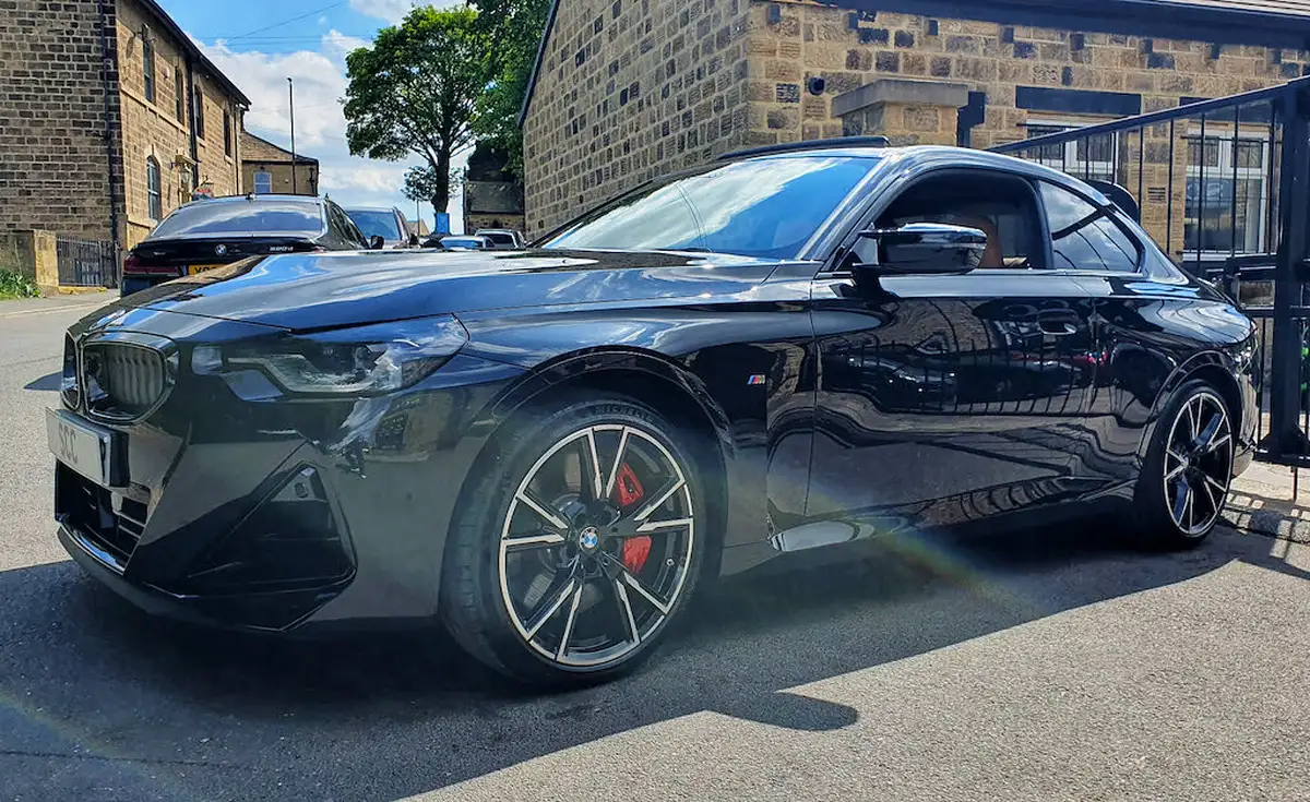 2024-bmw-2-series-30-m240i-big-3