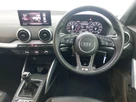 2022-audi-q2-15-35-tfsi-s-line-small-6
