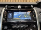 2020-land-rover-discovery-30-sd6-hse-small-41