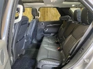 2020-land-rover-discovery-30-sd6-hse-small-65