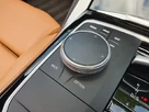2024-bmw-2-series-30-m240i-small-38