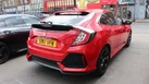 2017-honda-civic-10-vtec-turbo-sr-cvt-small-5