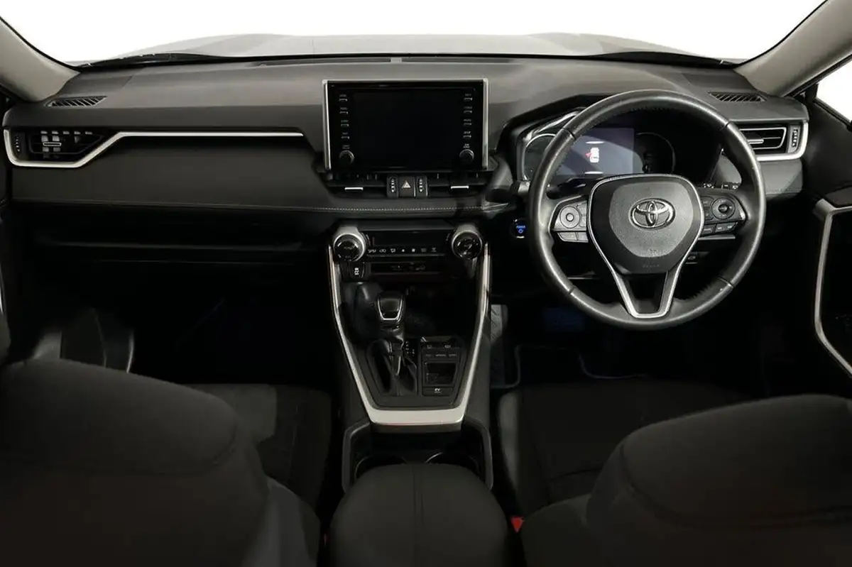 2021-toyota-rav4-25-vvt-i-design-215bhp-big-11