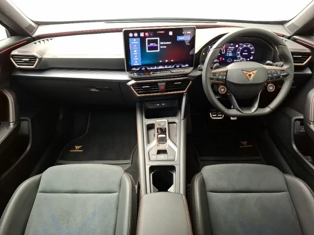 2025-cupra-formentor-15-etsi-v2-big-2