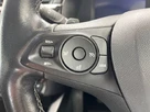 2021-vauxhall-corsa-12-turbo-elite-nav-auto-small-23