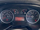 2015-fiat-doblo-cargo-13td-v-l1-refrigerated-van-small-40