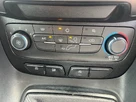 2020-ford-transit-connect-15-ecoblue-l2-230-trend-120pseu6dt-small-33
