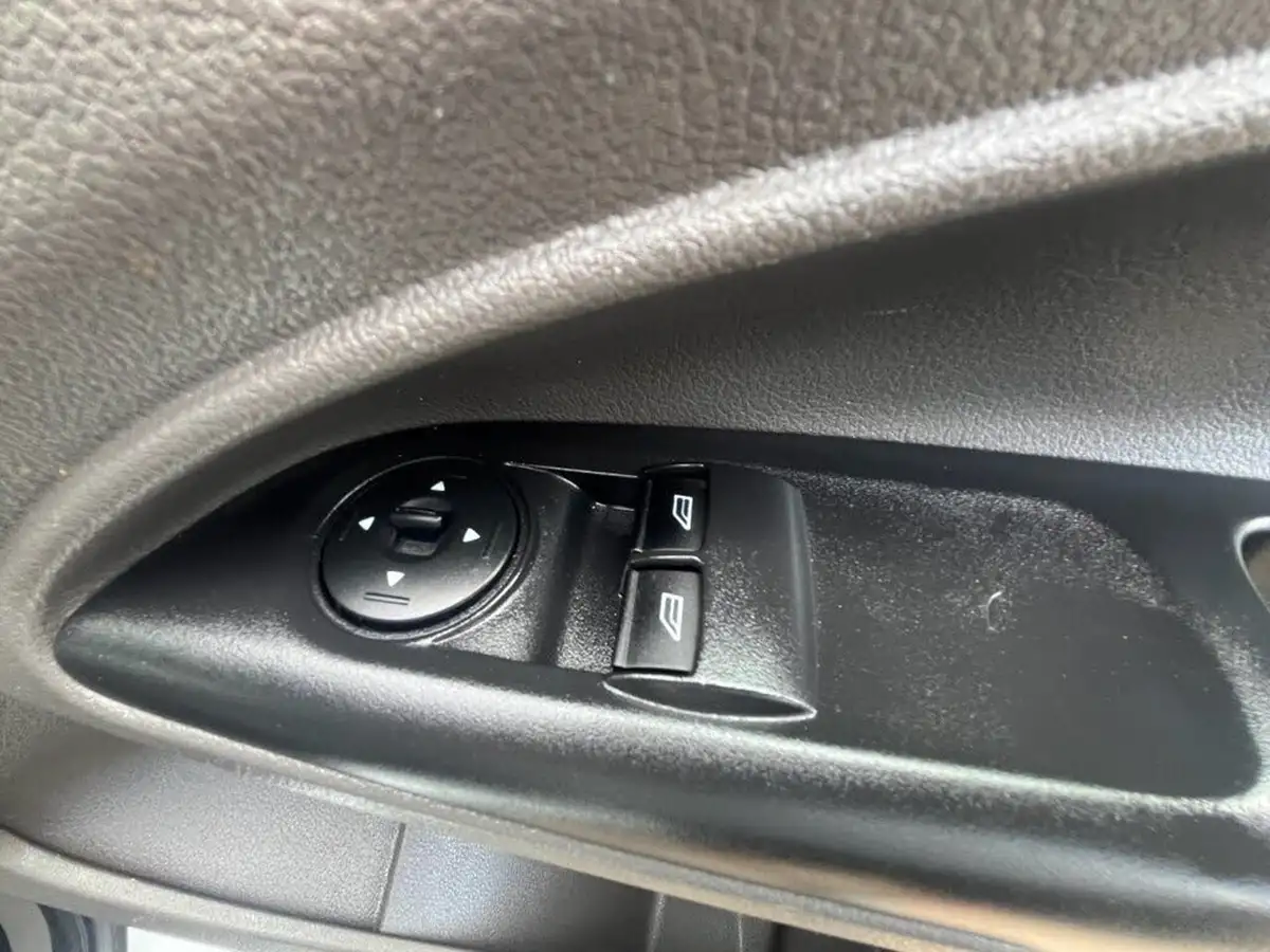 2020-ford-transit-connect-15-ecoblue-l2-230-trend-120pseu6dt-big-22