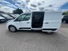 2020-ford-transit-connect-15-ecoblue-l2-230-trend-120pseu6dt-small-9