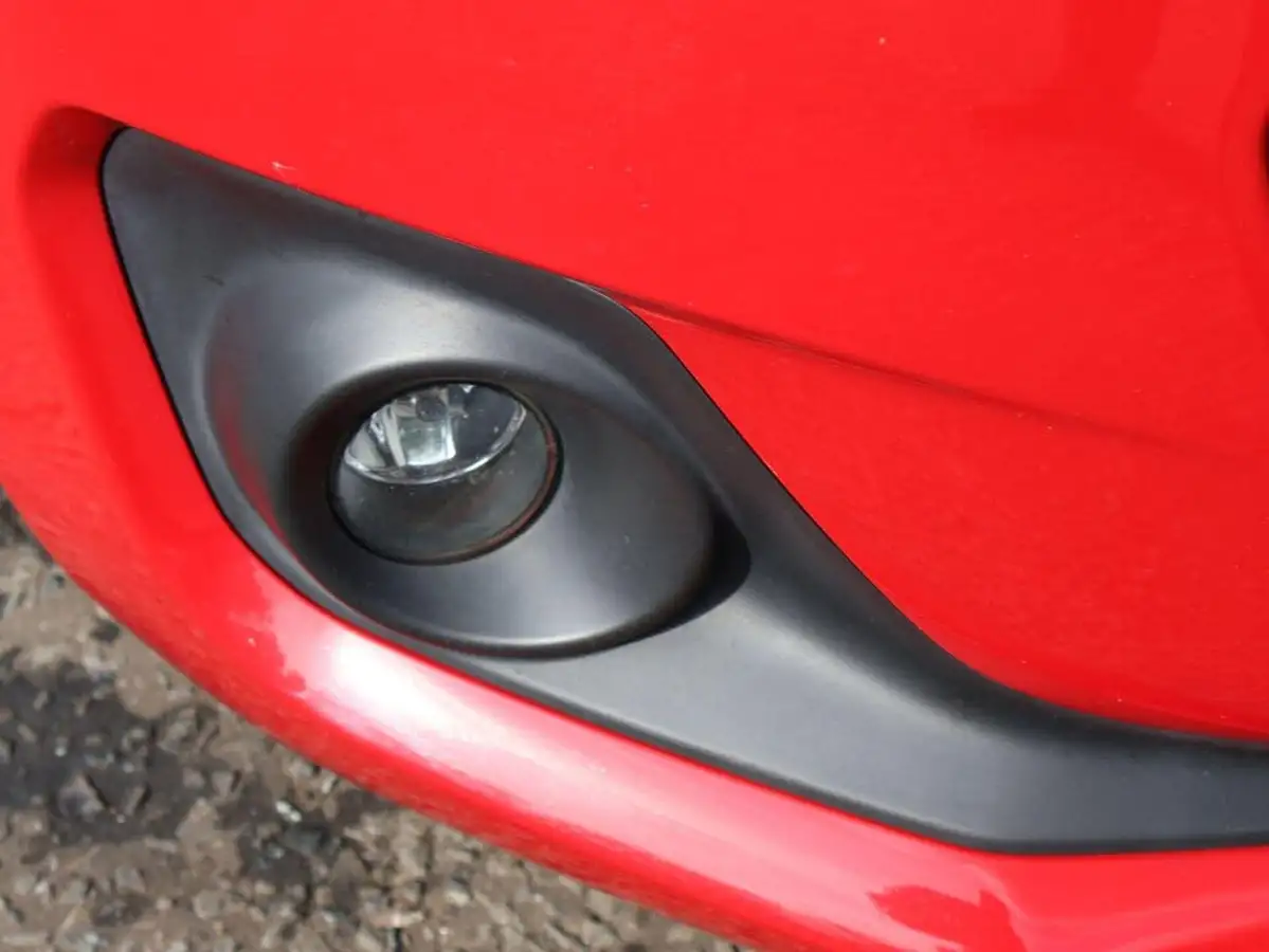 2021-suzuki-swift-12-dualjet-sz5-big-10