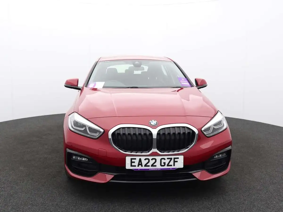 2022-bmw-1-series-15td-116d-sport-dct-big-1
