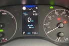 2024-mazda-mazda2-15-exclusive-line-small-18
