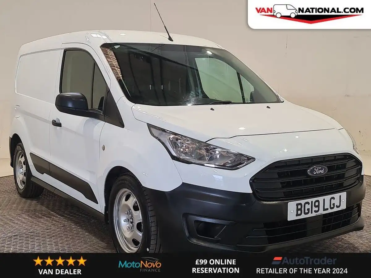 2019-ford-transit-connect-15-ecoblue-l1-200-base-100pseu6dt-panel-big-0