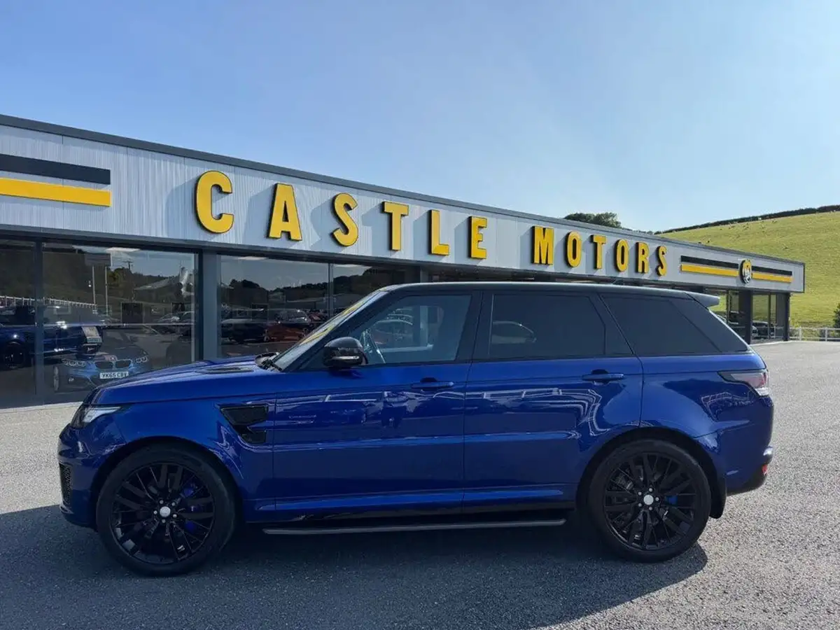 2016-land-rover-range-rover-sport-50-v8-svr-sc-550bhp-auto-big-4