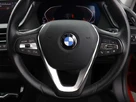 2022-bmw-1-series-15td-116d-sport-dct-small-36