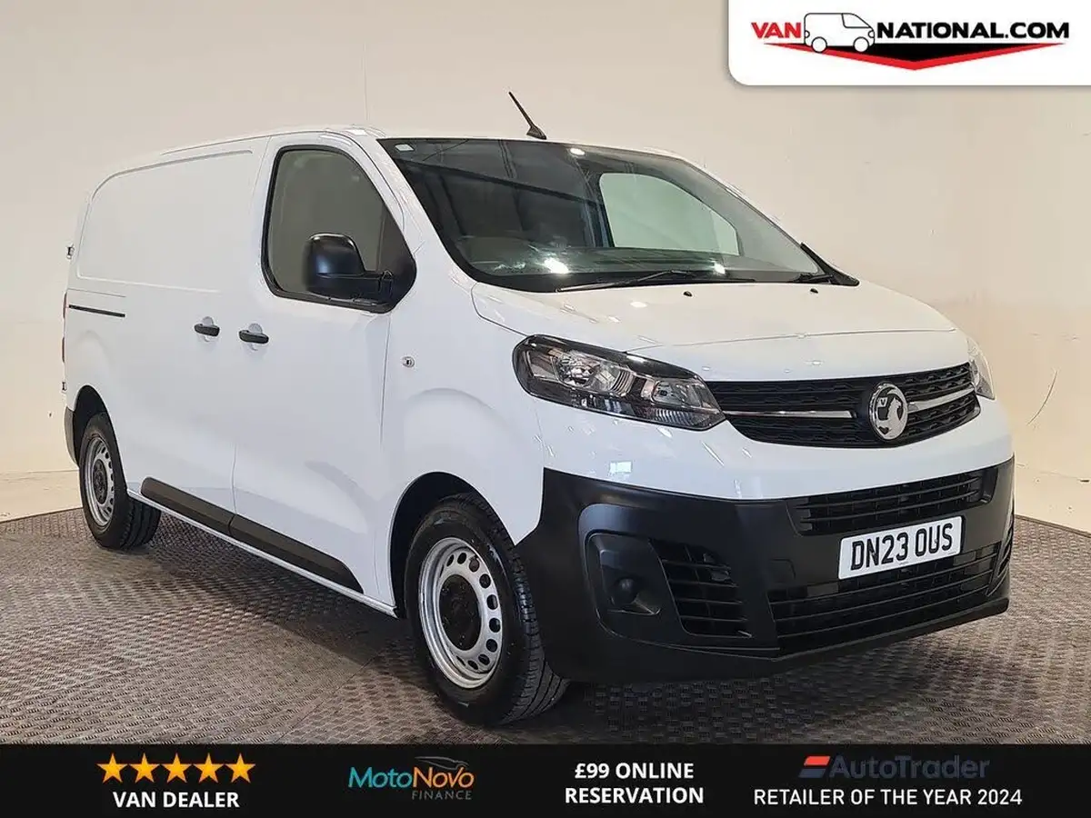 2023-vauxhall-vivaro-15td-2900-l1h1-prime-big-0