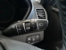 2019-hyundai-i20-10-t-gdi-premium-nav-hatchback-5d-dct-small-24