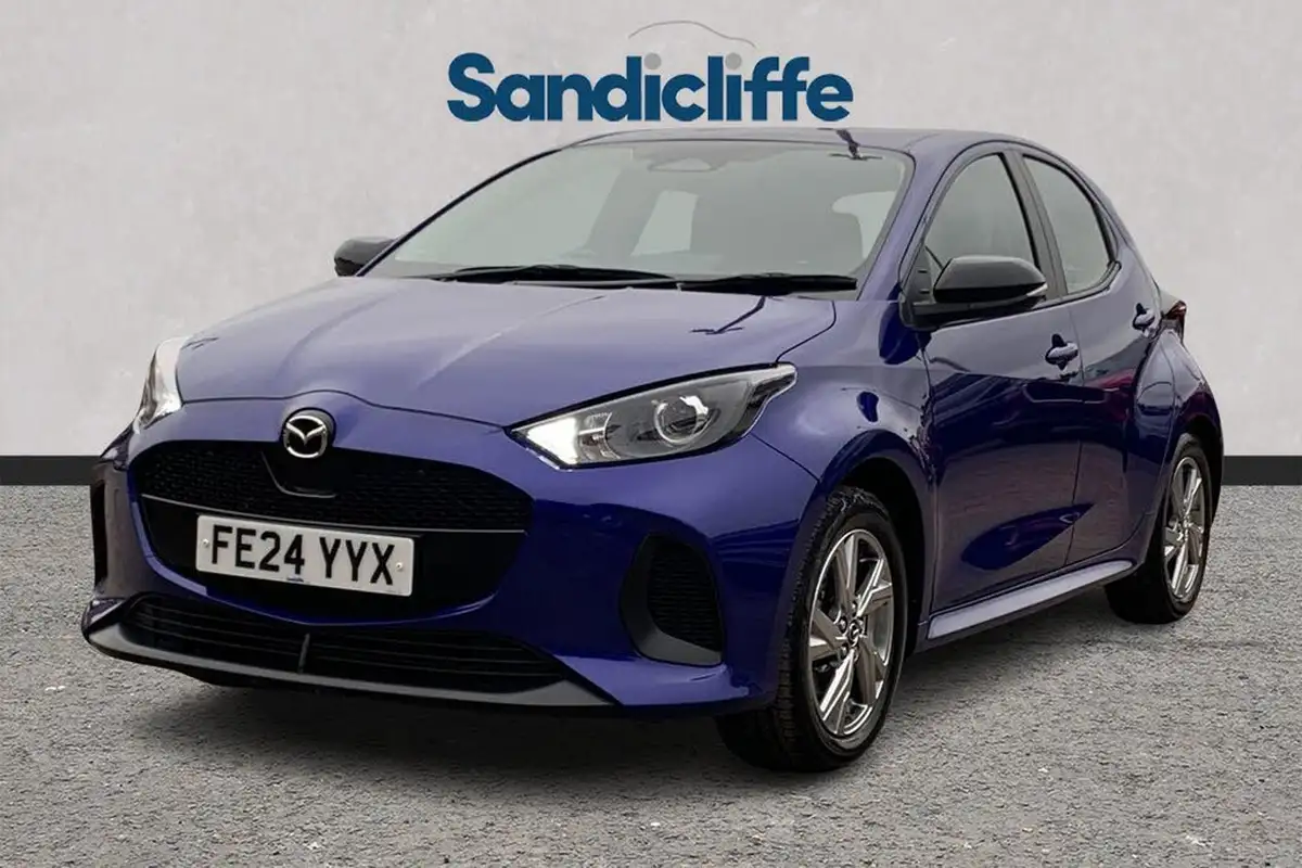 2024-mazda-mazda2-15-exclusive-line-big-7