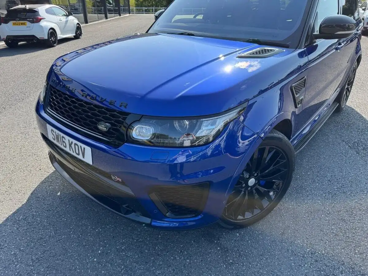 2016-land-rover-range-rover-sport-50-v8-svr-sc-550bhp-auto-big-28