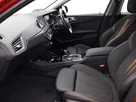 2022-bmw-1-series-15td-116d-sport-dct-small-12