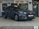 2019-hyundai-i20-10-t-gdi-premium-nav-hatchback-5d-dct-small-0