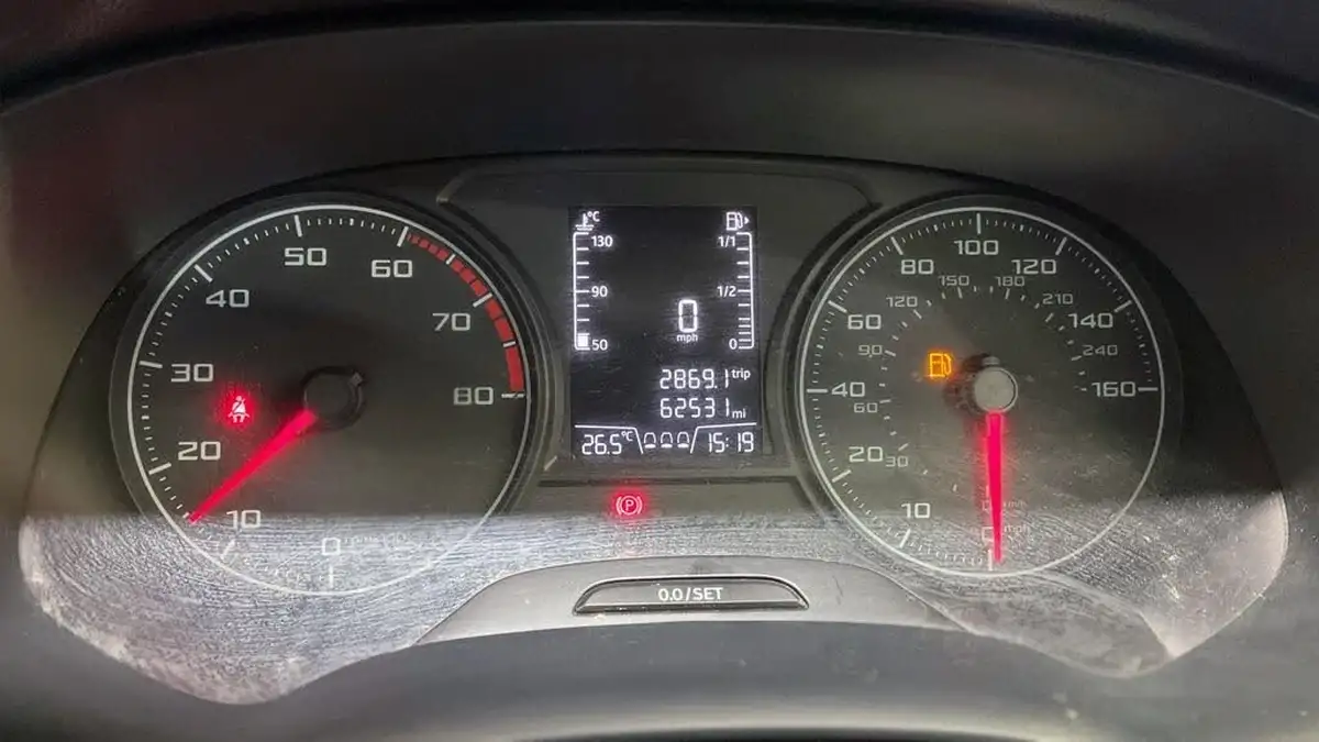 2016-seat-ateca-10-tsi-s-big-8