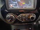 2017-renault-captur-09-tce-dynamique-nav-small-18