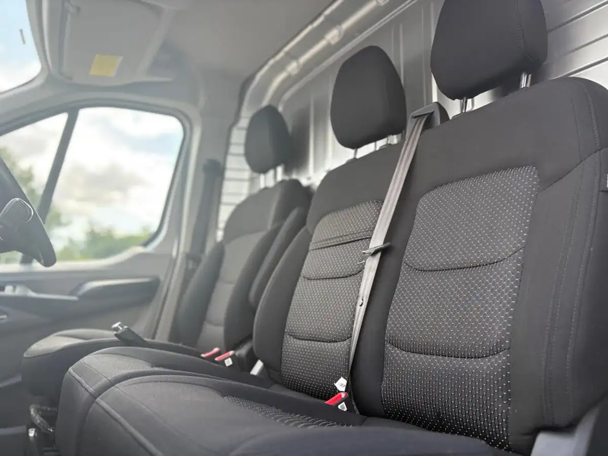 2024-maxus-deliver-9-20tdi-l3h2-lh-lux-big-21
