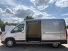 2024-maxus-deliver-9-20tdi-l3h2-lh-lux-small-8