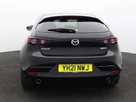 2021-mazda-mazda3-20-sport-lux-122ps-hatchback-5d-small-3