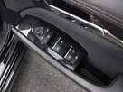 2021-mazda-mazda3-20-sport-lux-122ps-hatchback-5d-small-27