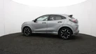 2021-ford-puma-suv-10-st-line-x-125ps-hybrid-mhev-small-74