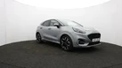 2021-ford-puma-suv-10-st-line-x-125ps-hybrid-mhev-small-50