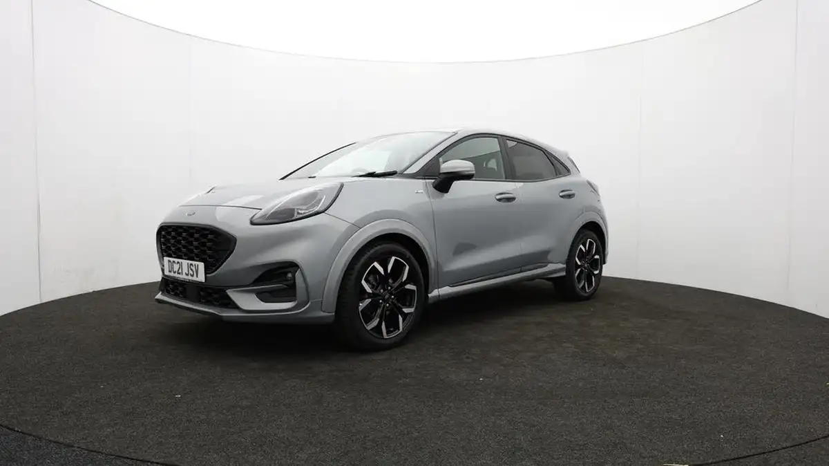 2021-ford-puma-suv-10-st-line-x-125ps-hybrid-mhev-big-63