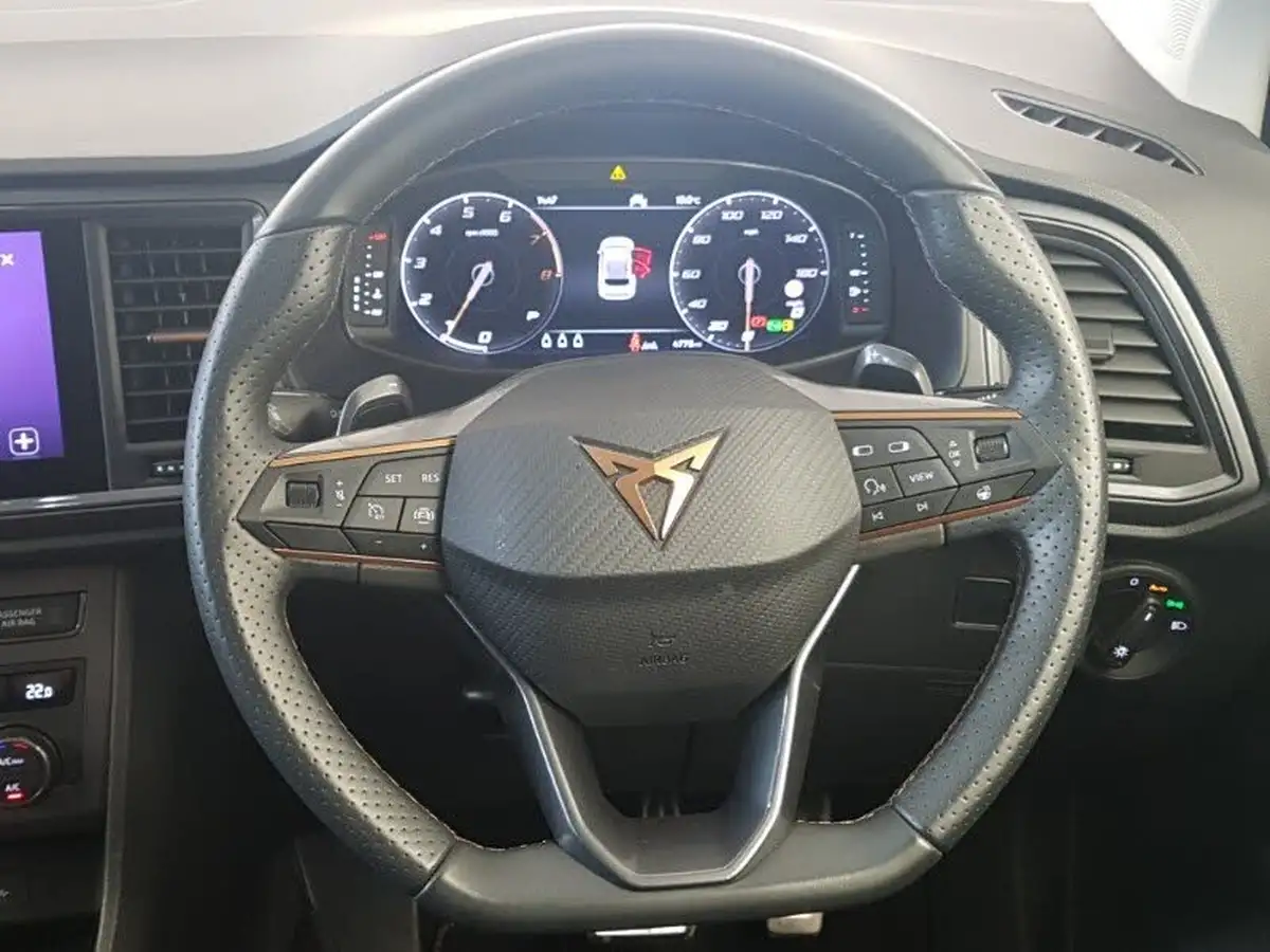 2024-cupra-ateca-15-ecotsi-v2-big-9