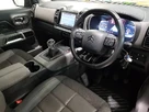 2019-citroen-c5-aircross-12-puretech-flair-small-16