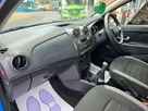 2018-dacia-sandero-stepway-15dci-ambiance-small-24