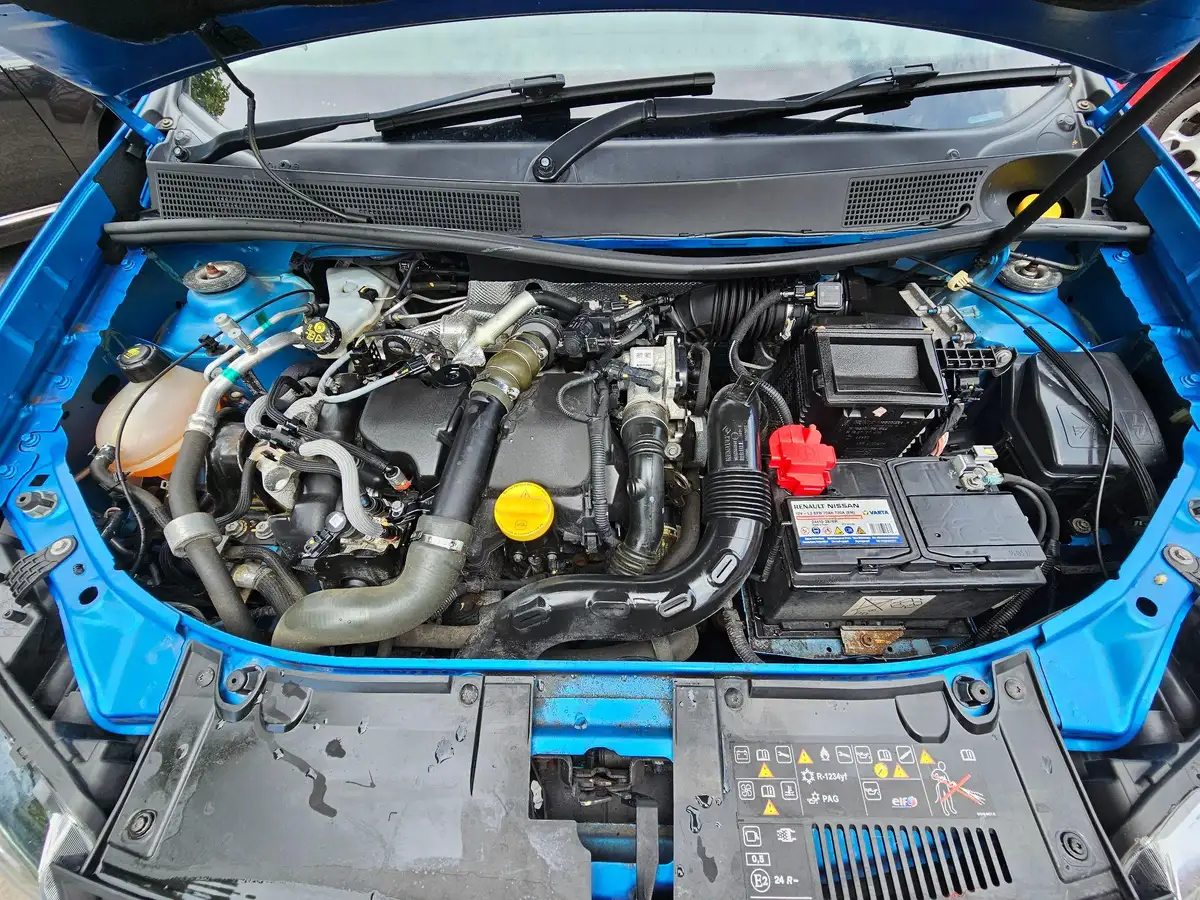 2018-dacia-sandero-stepway-15dci-ambiance-big-37