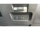 2022-land-rover-range-rover-evoque-20-d200-r-dynamic-se-small-31