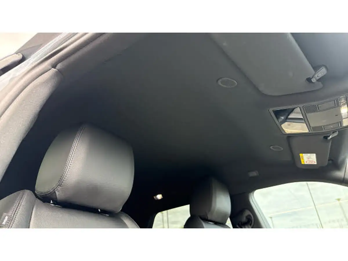 2022-land-rover-range-rover-evoque-20-d200-r-dynamic-se-big-20