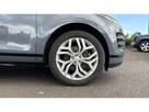 2022-land-rover-range-rover-evoque-20-d200-r-dynamic-se-small-7