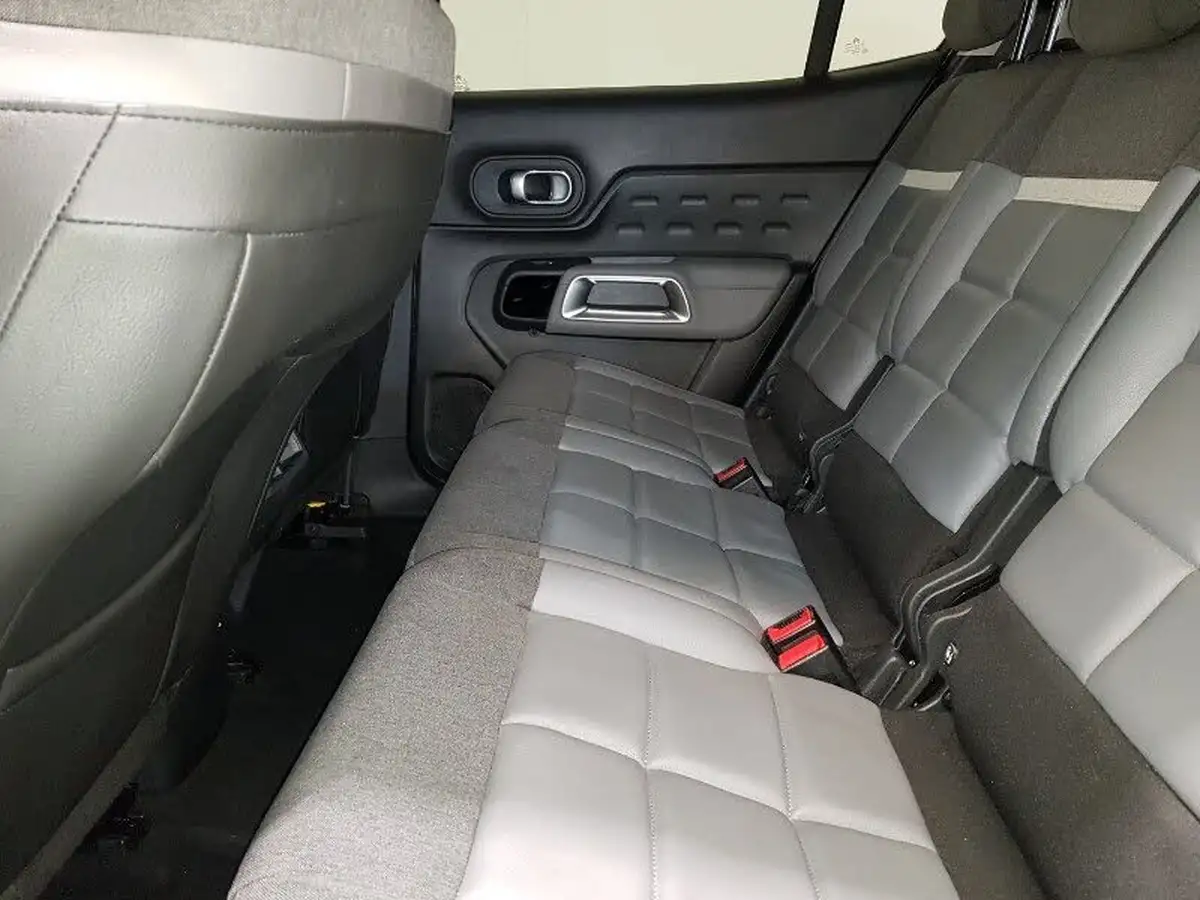 2019-citroen-c5-aircross-12-puretech-flair-big-5