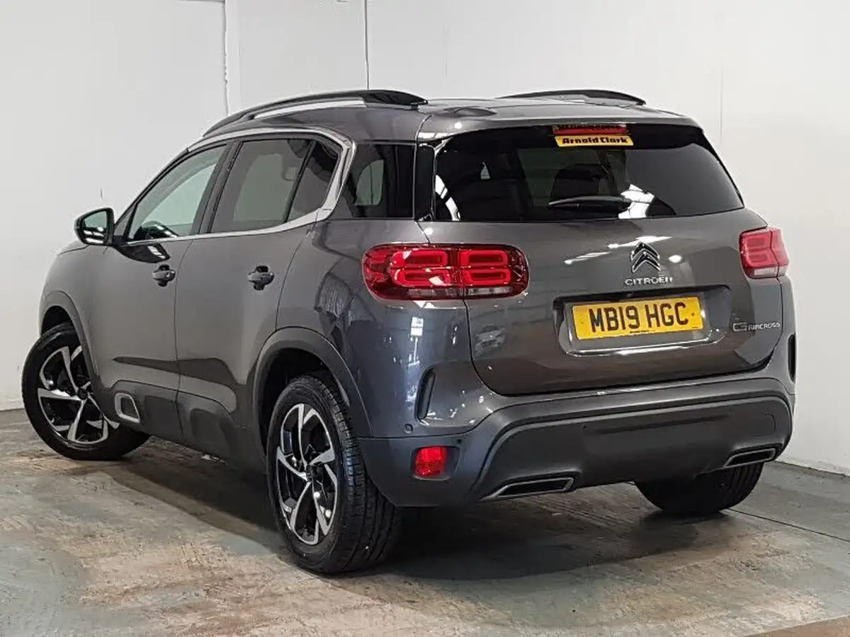 2019-citroen-c5-aircross-12-puretech-flair-big-1