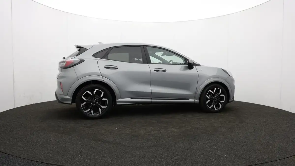 2021-ford-puma-suv-10-st-line-x-125ps-hybrid-mhev-big-39