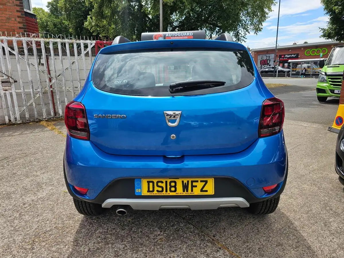 2018-dacia-sandero-stepway-15dci-ambiance-big-13