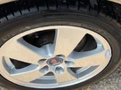 2001-saab-9-3-20-se-convertible-2d-small-29