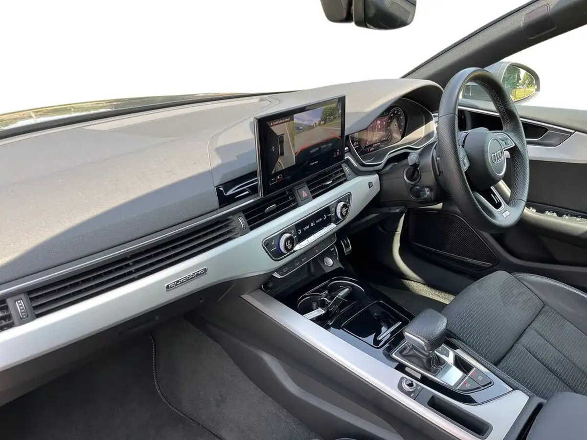2022-audi-a5-20-40-tdi-s-line-sportback-5d-big-7