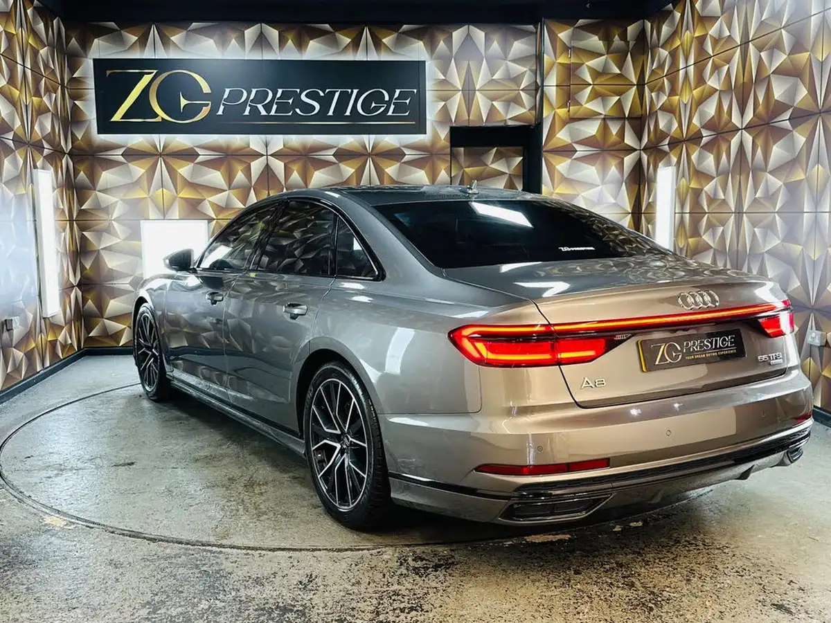 2020-audi-a8-30-55-tfsi-black-edition-big-37